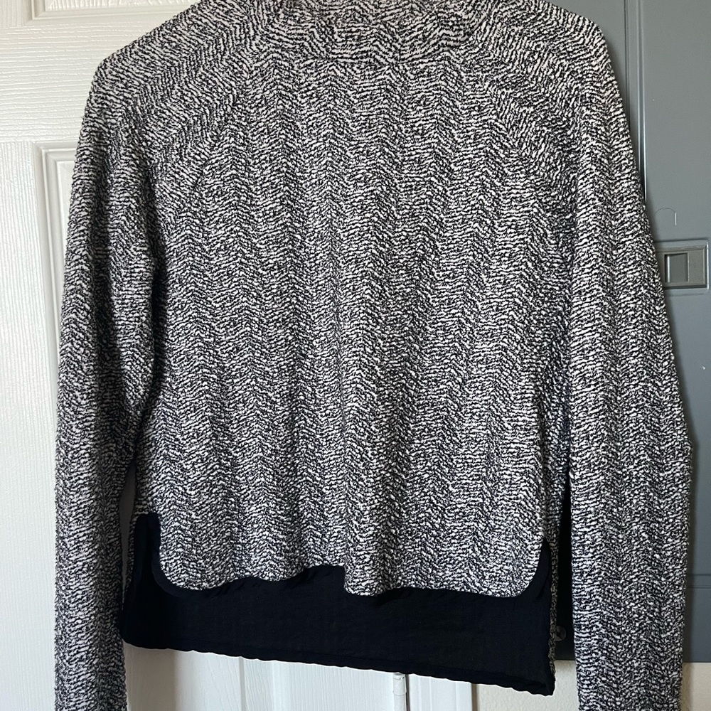 Tops bundle - Picture 5 of 7